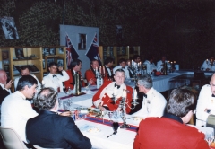2008-Head-table