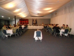 2016-Full-sitting-of-guests