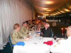 2016-Section-of-dining-guests