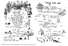 1915-Original-Waterloo-Dinner-menu