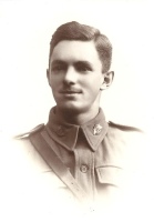 Lt-John-Napier