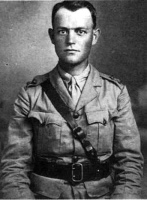 Lt-Stan-Watson
