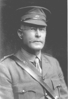Maj-John-Pidgeon