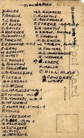 Nom-Roll-3-Fd-Sect-13-Fd-Coy