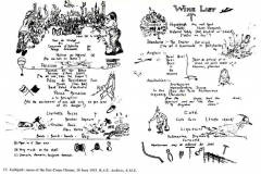 1915-Original-Waterloo-Dinner-menu