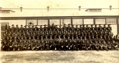 13-Fd-Coy-Guilford-1939