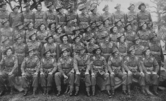 1942-2-Sect-camp