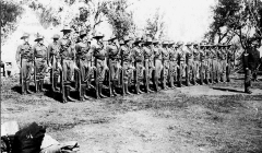 1942-3-Sect-Blackboy-Hill