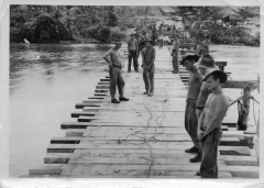 1945-1-Sect-bridge-building-New-Britain