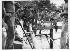1945-2-Sect-bridge-building-New-Britain