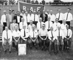 1950s-RAE-Ex-Services-Association-at-WACA