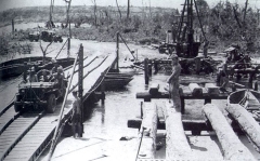 2nd-8th-Fd-Coy-Wewak-1945