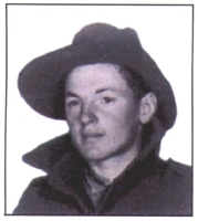 Bill-Young-aged-15-WW2