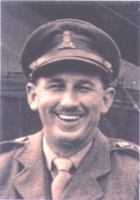 Capt-Jack-Raybould