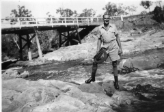 Jack-Hovey-3-Section-13-Fd-Coy