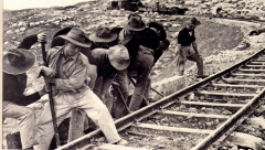 Railway-Company-Middle-East